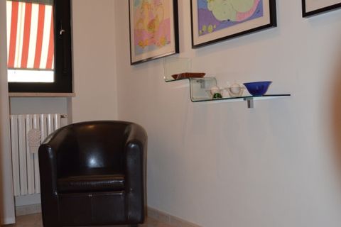Lejlighed i Valenzano, Bari, Valenzano - € 195.000 | Ref: FDC-121 - foto 7