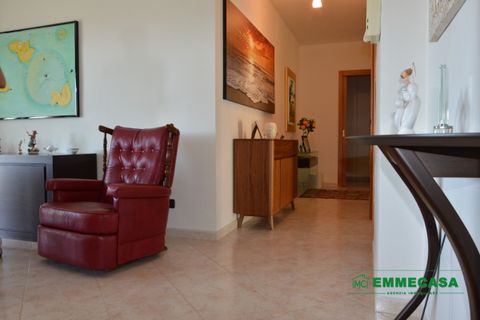 Lejlighed i Valenzano, Bari, Valenzano - € 195.000 | Ref: FDC-121 - foto 8