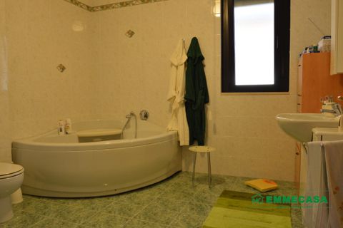 Lejlighed i Valenzano, Bari, Valenzano - € 195.000 | Ref: FDC-121 - foto 9