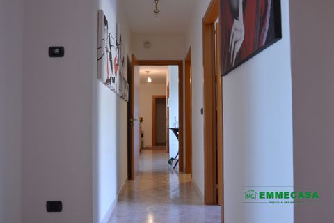 Lejlighed i Valenzano, Bari, Valenzano - € 195.000 | Ref: FDC-121 - foto 10