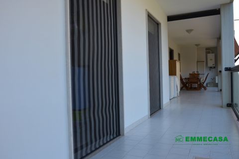 Lejlighed i Valenzano, Bari, Valenzano - € 195.000 | Ref: FDC-121 - foto 11