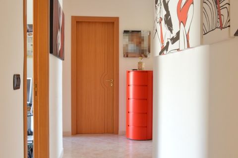 Lejlighed i Valenzano, Bari, Valenzano - € 195.000 | Ref: FDC-121 - foto 12