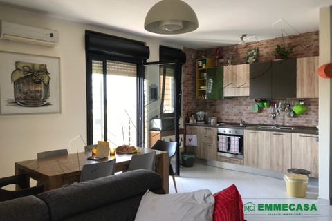 Lejlighed i Valenzano, Bari, Valenzano - € 105.000 | Ref: NBF-115 - foto 2