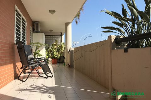 Lejlighed i Valenzano, Bari, Valenzano - € 105.000 | Ref: NBF-115 - foto 3