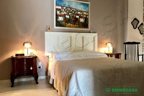 Lejlighed i Valenzano, Bari, Valenzano - € 105.000 | Ref: NBF-115 - foto 4