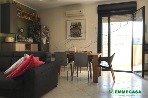 Lejlighed i Valenzano, Bari, Valenzano - € 105.000 | Ref: NBF-115 - foto 5