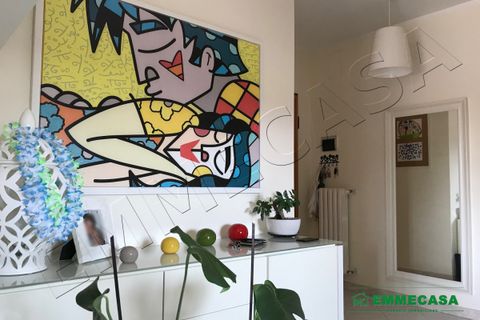 Lejlighed i Valenzano, Bari, Valenzano - € 105.000 | Ref: NBF-115 - foto 6