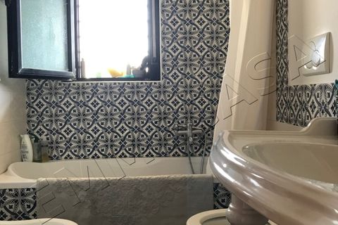 Lejlighed i Valenzano, Bari, Valenzano - € 105.000 | Ref: NBF-115 - foto 9