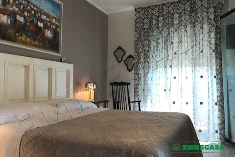 Lejlighed i Valenzano, Bari, Valenzano - € 105.000 | Ref: NBF-115 - foto 10