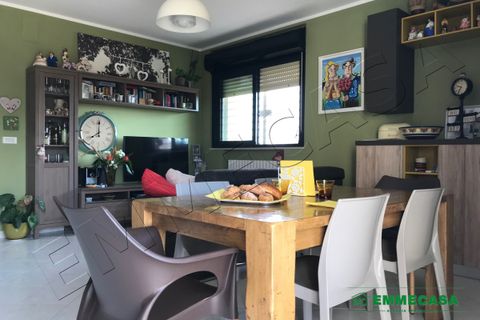 Lejlighed i Valenzano, Bari, Valenzano - € 105.000 | Ref: NBF-115 - foto 12