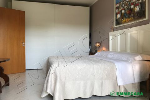 Lejlighed i Valenzano, Bari, Valenzano - € 105.000 | Ref: NBF-115 - foto 14