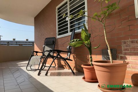 Lejlighed i Valenzano, Bari, Valenzano - € 105.000 | Ref: NBF-115 - foto 15