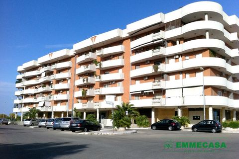 Leilighet i Valenzano, Bari, Valenzano - € 160 000 | Ref: EHM-184 - foto 3