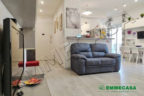 Lejlighed i Valenzano, Bari, Valenzano - € 195.000 | Ref: NQG - 179 - foto 2