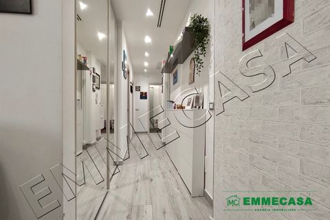 Lejlighed i Valenzano, Bari, Valenzano - € 195.000 | Ref: NQG - 179 - foto 3