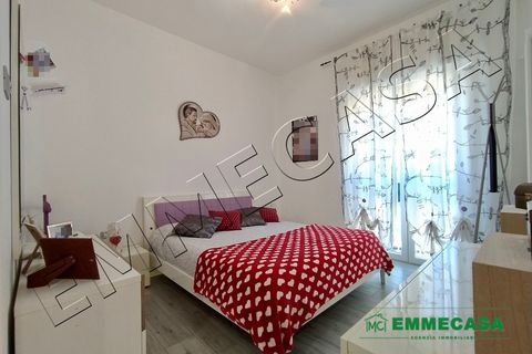 Lejlighed i Valenzano, Bari, Valenzano - € 195.000 | Ref: NQG - 179 - foto 4