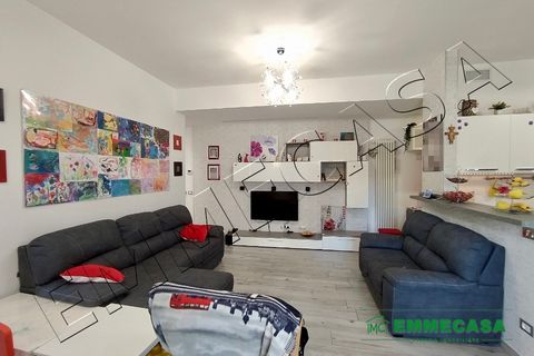 Lejlighed i Valenzano, Bari, Valenzano - € 195.000 | Ref: NQG - 179 - foto 5