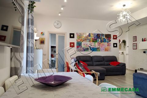 Lejlighed i Valenzano, Bari, Valenzano - € 195.000 | Ref: NQG - 179 - foto 6