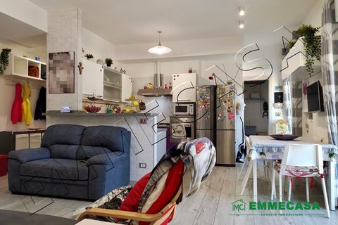 Lejlighed i Valenzano, Bari, Valenzano - € 195.000 | Ref: NQG - 179 - foto 7