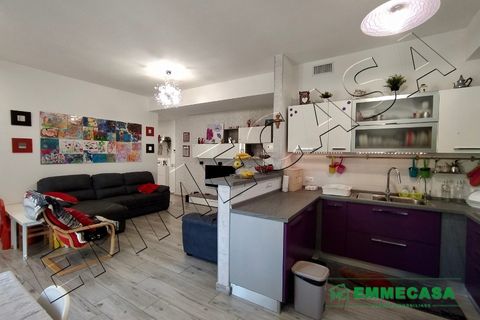 Lejlighed i Valenzano, Bari, Valenzano - € 195.000 | Ref: NQG - 179 - foto 8