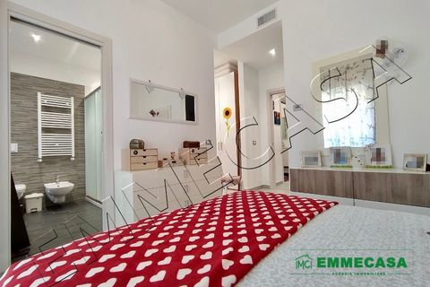 Lejlighed i Valenzano, Bari, Valenzano - € 195.000 | Ref: NQG - 179 - foto 9
