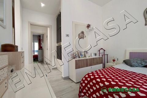 Lejlighed i Valenzano, Bari, Valenzano - € 195.000 | Ref: NQG - 179 - foto 10