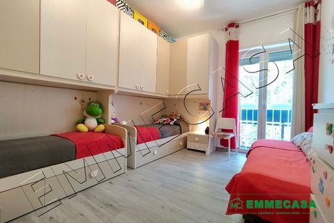 Lejlighed i Valenzano, Bari, Valenzano - € 195.000 | Ref: NQG - 179 - foto 11