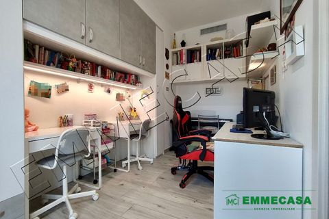 Lejlighed i Valenzano, Bari, Valenzano - € 195.000 | Ref: NQG - 179 - foto 12