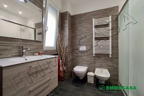 Lejlighed i Valenzano, Bari, Valenzano - € 195.000 | Ref: NQG - 179 - foto 13