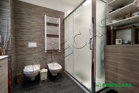 Lejlighed i Valenzano, Bari, Valenzano - € 195.000 | Ref: NQG - 179 - foto 14