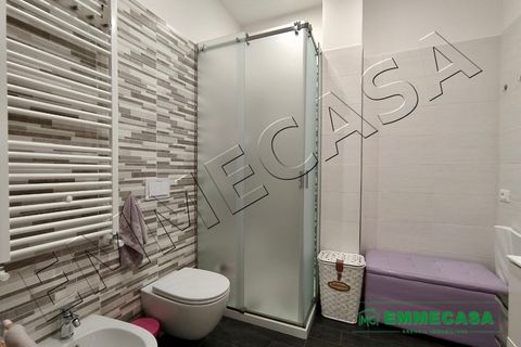 Lejlighed i Valenzano, Bari, Valenzano - € 195.000 | Ref: NQG - 179 - foto 15