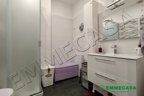 Lejlighed i Valenzano, Bari, Valenzano - € 195.000 | Ref: NQG - 179 - foto 16