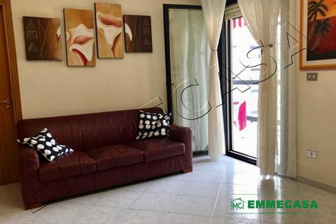 Leilighet i Valenzano, Bari, Valenzano - € 128 000 | Ref: VZE - 148 - foto 2