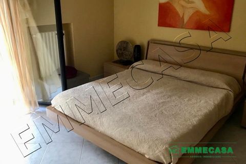 Leilighet i Valenzano, Bari, Valenzano - € 128 000 | Ref: VZE - 148 - foto 4
