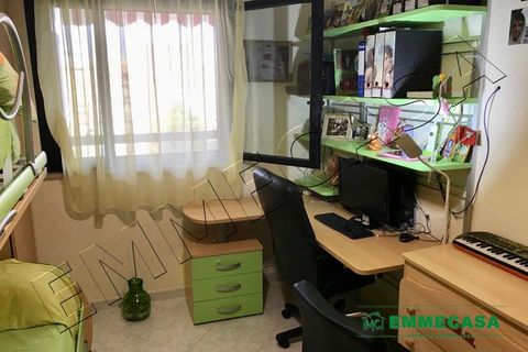 Leilighet i Valenzano, Bari, Valenzano - € 128 000 | Ref: VZE - 148 - foto 5