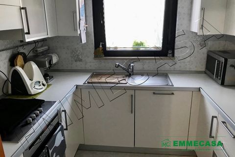 Leilighet i Valenzano, Bari, Valenzano - € 128 000 | Ref: VZE - 148 - foto 6