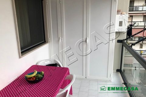 Leilighet i Valenzano, Bari, Valenzano - € 128 000 | Ref: VZE - 148 - foto 7