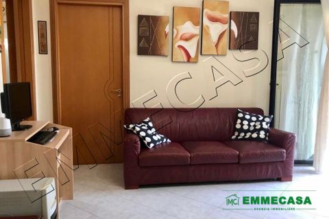 Leilighet i Valenzano, Bari, Valenzano - € 128 000 | Ref: VZE - 148 - foto 8