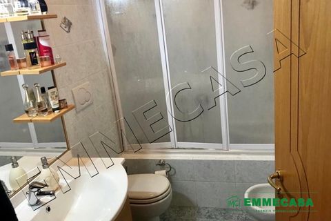 Leilighet i Valenzano, Bari, Valenzano - € 128 000 | Ref: VZE - 148 - foto 10