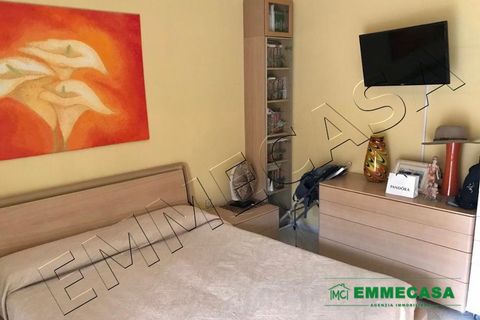 Leilighet i Valenzano, Bari, Valenzano - € 128 000 | Ref: VZE - 148 - foto 11