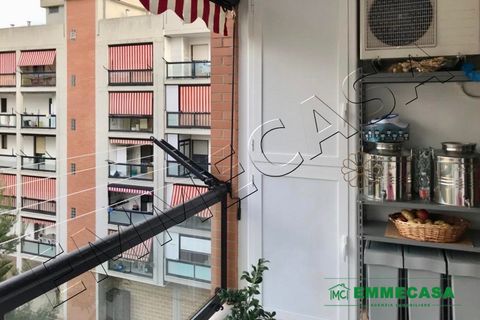 Leilighet i Valenzano, Bari, Valenzano - € 128 000 | Ref: VZE - 148 - foto 13