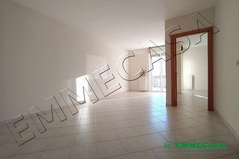 Leilighet i Valenzano, Bari, Valenzano - € 163 000 | Ref: QCP-163 - foto 3