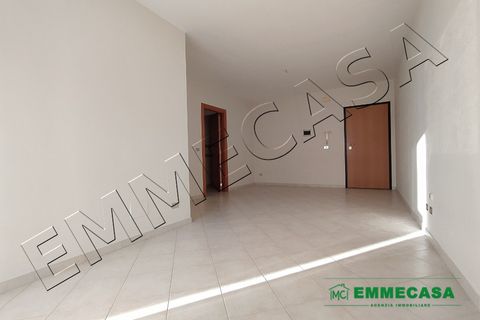 Leilighet i Valenzano, Bari, Valenzano - € 163 000 | Ref: QCP-163 - foto 5