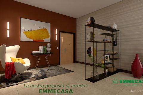 Leilighet i Valenzano, Bari, Valenzano - € 163 000 | Ref: QCP-163 - foto 6