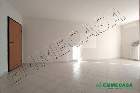 Leilighet i Valenzano, Bari, Valenzano - € 163 000 | Ref: QCP-163 - foto 7