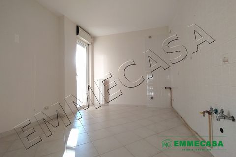 Leilighet i Valenzano, Bari, Valenzano - € 163 000 | Ref: QCP-163 - foto 9