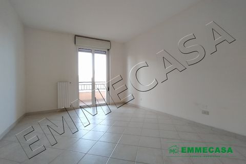 Leilighet i Valenzano, Bari, Valenzano - € 163 000 | Ref: QCP-163 - foto 10