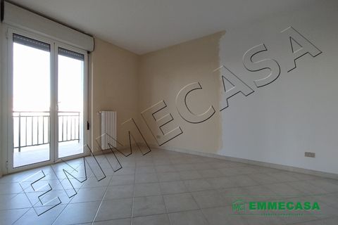 Leilighet i Valenzano, Bari, Valenzano - € 163 000 | Ref: QCP-163 - foto 11