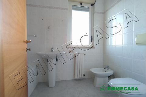 Leilighet i Valenzano, Bari, Valenzano - € 163 000 | Ref: QCP-163 - foto 12