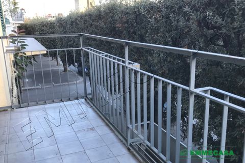 Leilighet i Valenzano, Bari, Valenzano - € 65 000 | Ref: IHS-164 - foto 2
